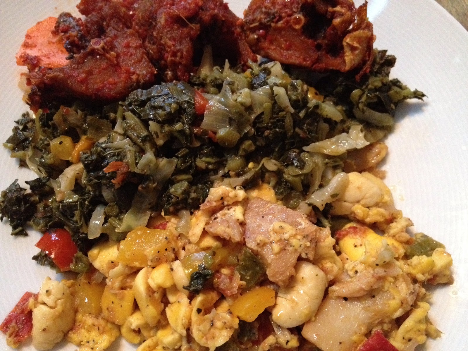 Do You Really Know What You're Eating? Costco Wholesale's stuffed