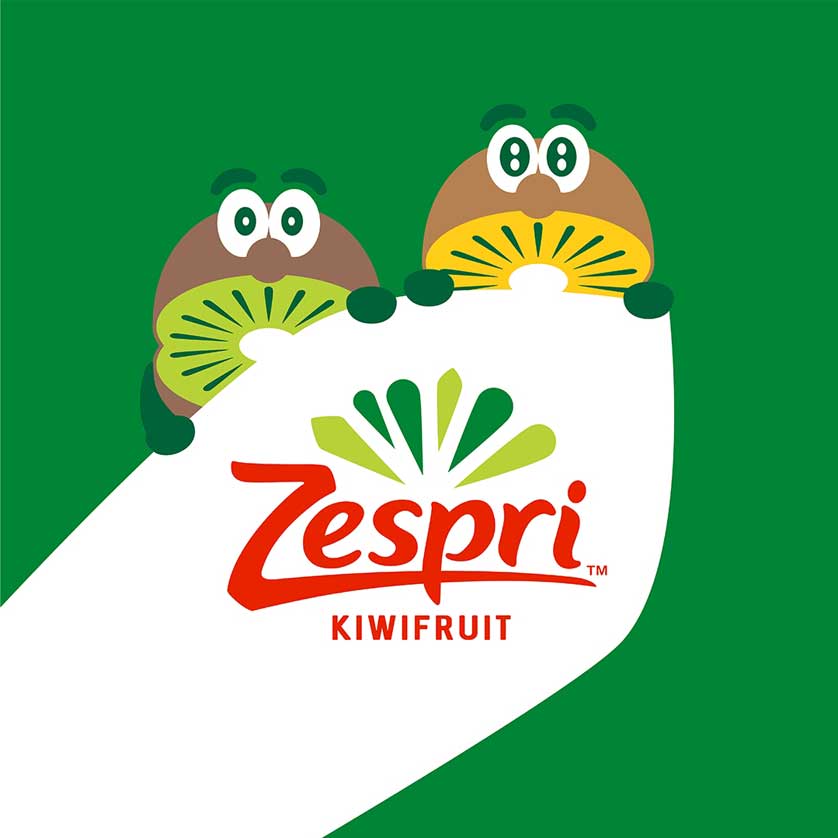 Zespri