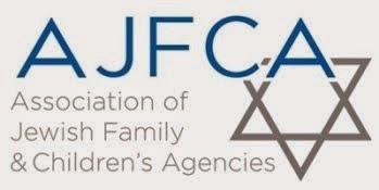 Association of Jewish Family & Children Agencies