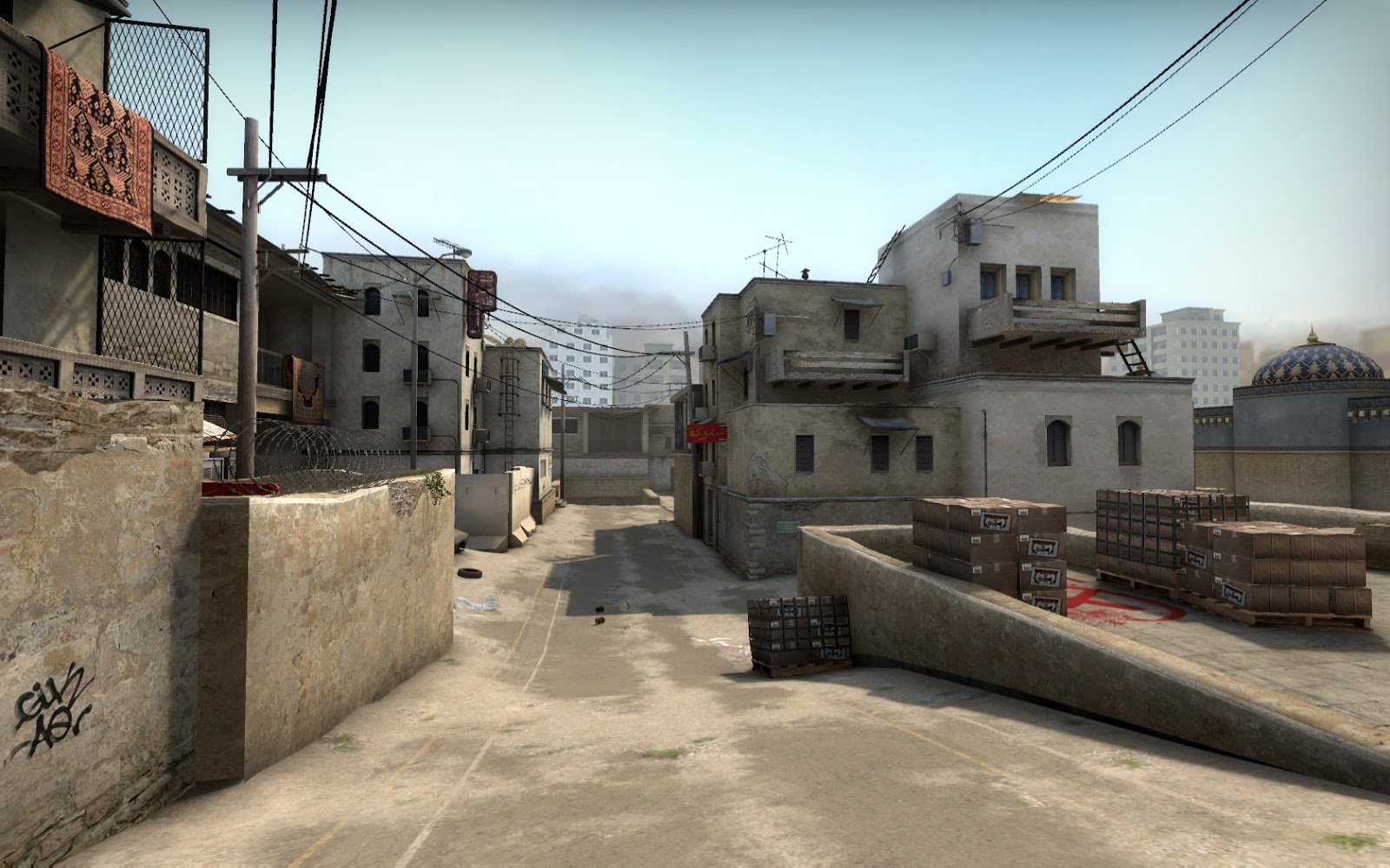 De dust2 кс соурс последняя версия. раскидка гранат в cs go dust2. даст 3 в кс. кс го 2 на 2 мираж. даст 1 кс го.