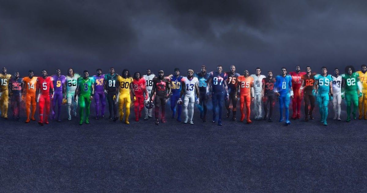 ColorRushNFL.jpg