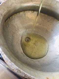 plain-white-rice-recipe-step-2(1)