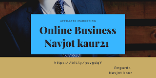 online business