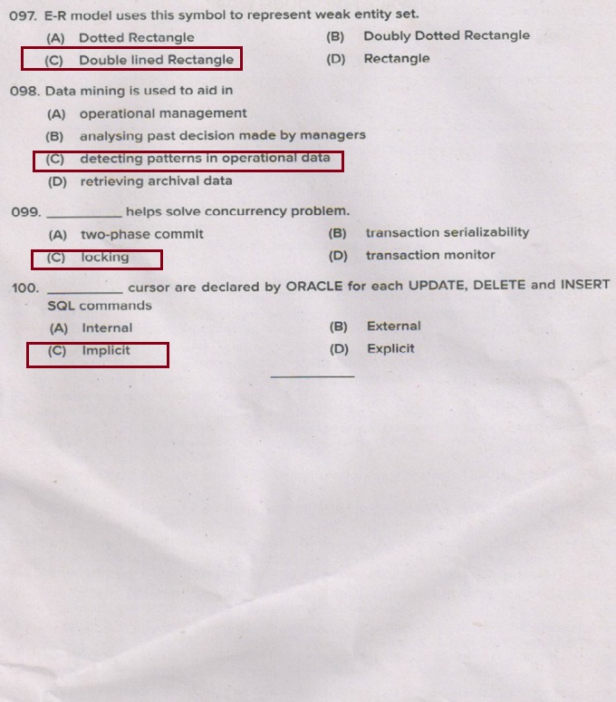 Business systems analyst picture