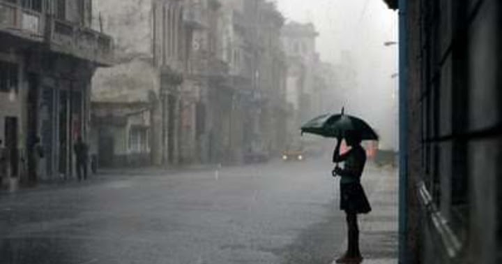 coretan Sederhana Puisi, cerpen, essai, opini dan masih banyak