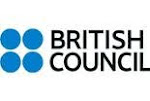 British Council English Learning Site