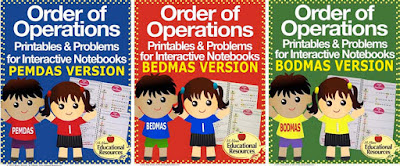 https://www.teacherspayteachers.com/Store/Moore-Resources/Category/Order-of-Operations