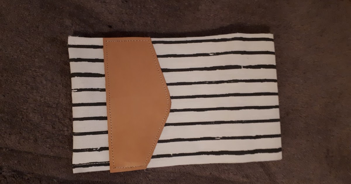 Turbohausfrau Februar 2020