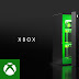 Xbox Series X Mini Fridge: Διαθέσιμο για προπαραγγελία από τις 19 Οκτωβρίου