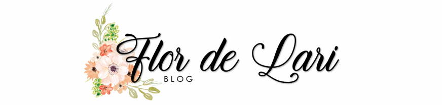 Flor de Lari | BLOG