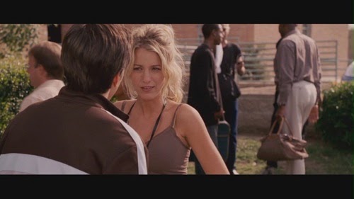 Blake Lively Style Guide: Film & TV Roles