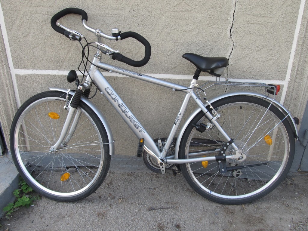 Куплю велосипед б у недорого. Дорожный велосипед Helkama. Велосипед Texo SD 26 дюймов. Boxter Eco 2 2001г велосипед. Немецкие дорожные велосипеды.