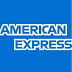 American Express (AMEX) Hiring Analyst | Gurgaon