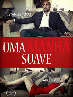 Uma Manhã Suave - DVDRip Dublado