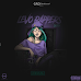Joelma – Levo Rappers 2K19 (Rap) 2019 DOWNLOAD