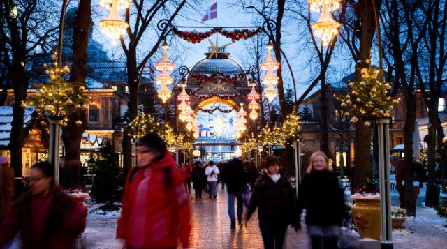 Mercatini di Natale - Copenaghen - Poracci In Viaggio mercatini-di-natale-copenagnen-poracci-in-viaggio