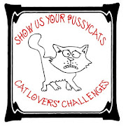 Show Us Your Pussycats