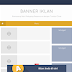 Installing Responsive Floating Ads with the Close Button