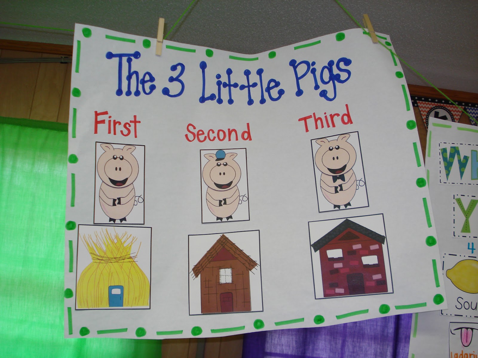three-little-pigs-fun-and-this-week-s-workshops-primary-press