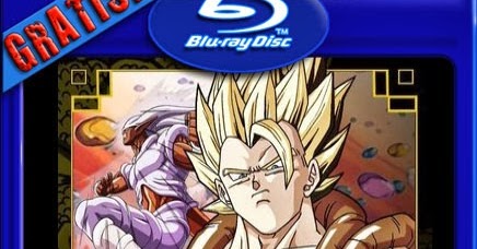 Reborn Japanese Movie Torrent Slubne Suknie Info