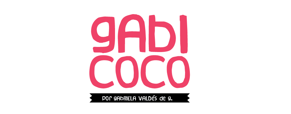 gabicoco