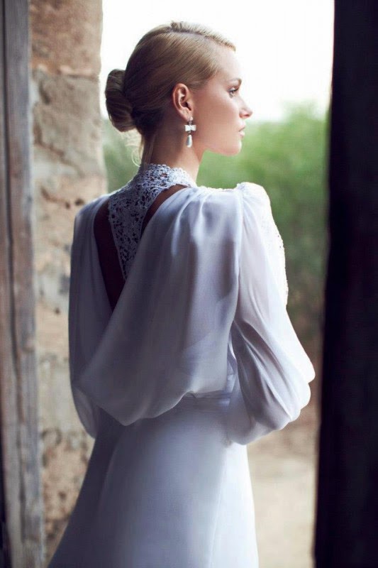 Vestidos de Novia Vestidos de Novia