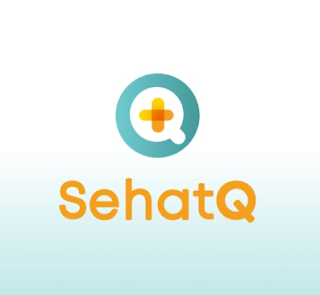 7 Fitur dan Layanan Kesehatan Lengkap Hanya di SehatQ.com
