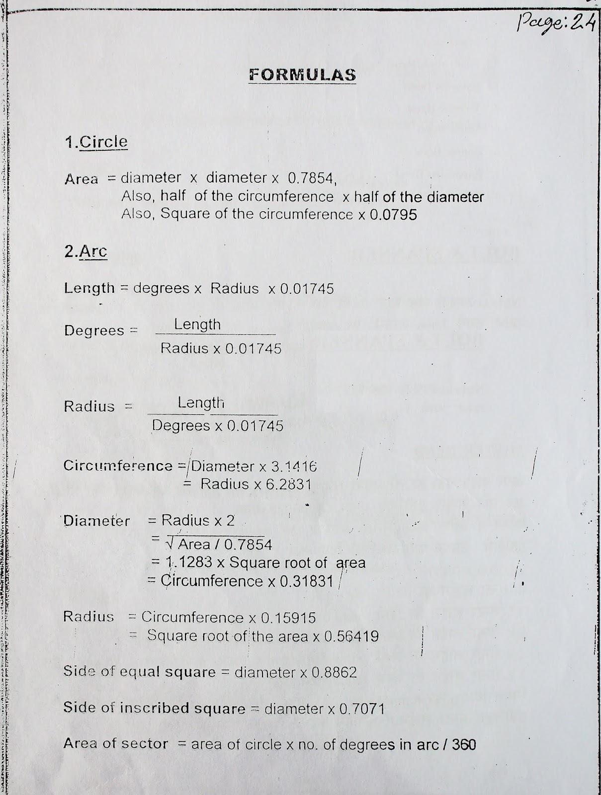 pipe fitter formula book pdf download pipe fitter Hindi book