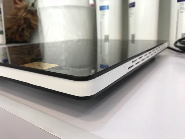 Bếp Từ Đơn Lorca TA 1017PLUS