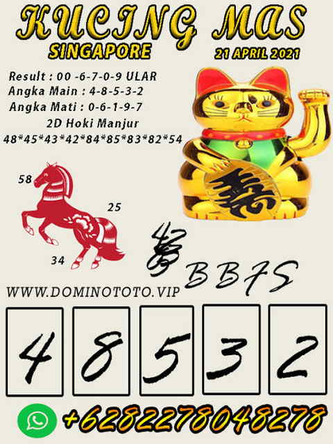 gambar togel syair sgp