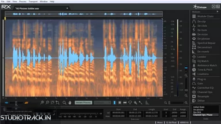 audiotrack vst audiotrack vst