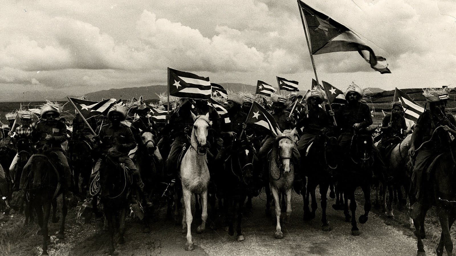 Censorship of images in the Soviet Union Photo Photo Choices