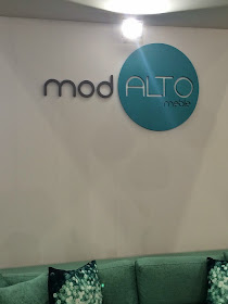 Home Glamour Now Meble Polska 2015 Moja Subiektywna Lista Faworytow