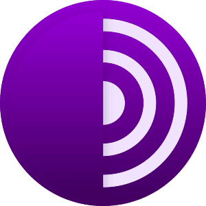 تحميل متصفح تور الامن عربي 2023 Tor Browser احدث اصدار