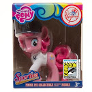 My Little Pony Yankees Themed Pinkie Pie Figure by UCC Distributing