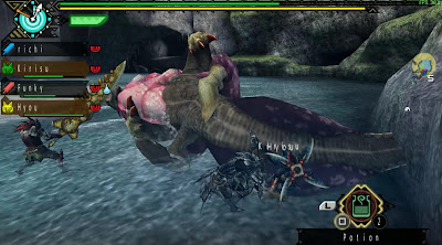 Tutorial Bermain Game PPSSPP Online dengan Amultios Tutorial Bermain Game PPSSPP Online dengan Amultios Android PC