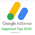 How to Get Google AdSense Approval in 2019 (हिन्दी में)