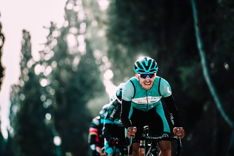 4 Hal Persiapan Sebelum Gowes Jarak Jauh Buat Pemula 100 KM Endurance Road Bike 4 Hal Persiapan Sebelum Gowes Jarak Jauh Buat Pemula 100 KM Endurance Road Bike