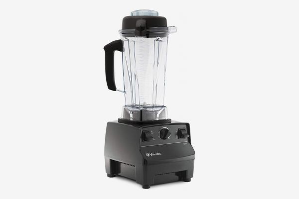 Vitamix 5200 Blender Professional-Grade