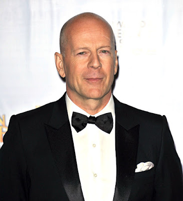 Bruce Willis Latest 2019 Images, Photos And Pictures Download ...