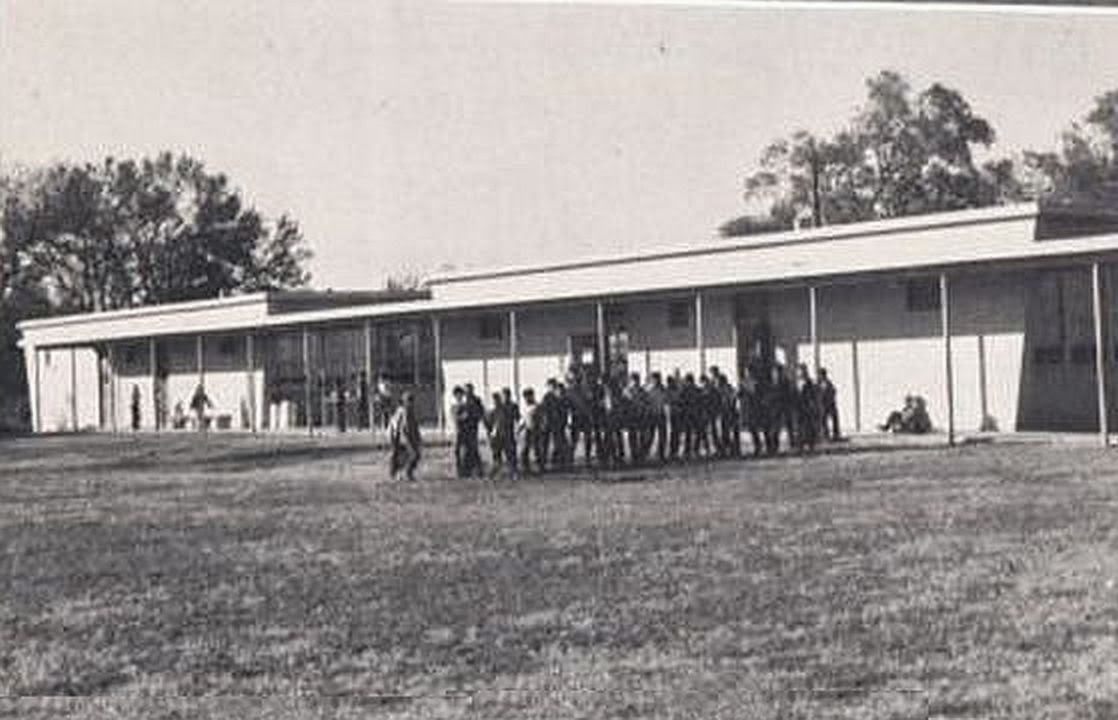 The Old Sugar Land Club House More Images Of Old Sugar Land