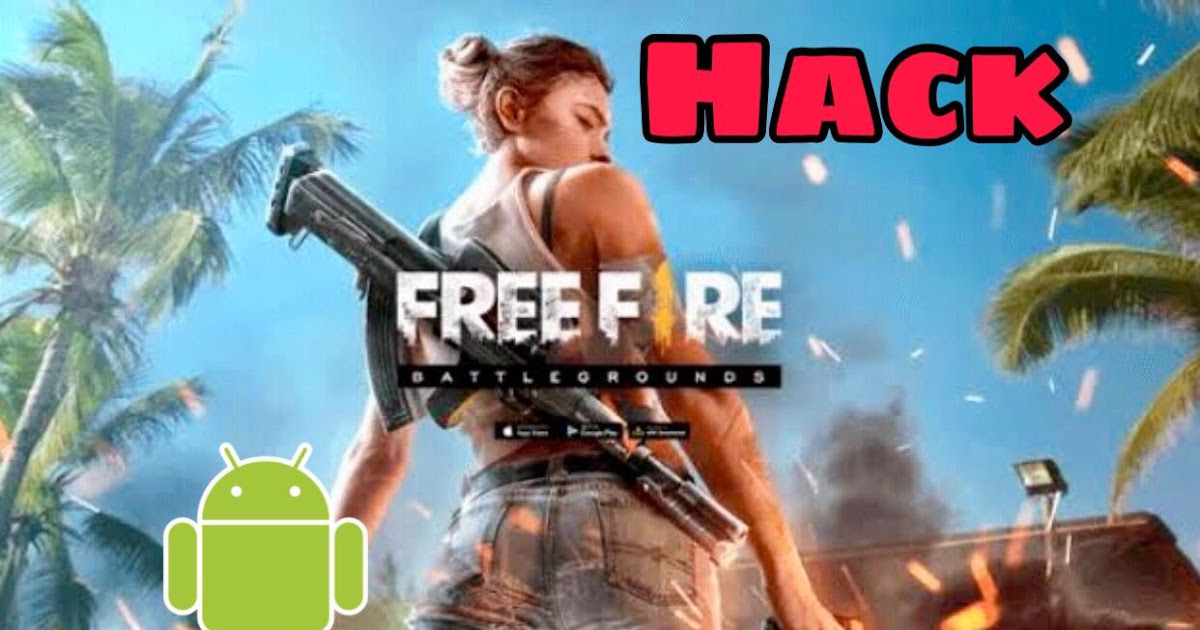 Glitch Freefirex Icu Free Fire Hack Tk Firedia Vip - 