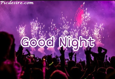 Top 101 Good Night Images || Best Good Night Images Top 101 Good Night Images || Best Good Night Images