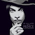 Prince - Up All Nite With Prince: The One Nite Alone Collection Music Album Reviews