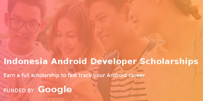 beasiswa-kursus-membuat-android-apps beasiswa-kursus-membuat-android-apps