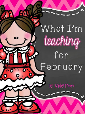 http://www.teacherspayteachers.com/Product/What-Im-teaching-for-February-Pack-CCSS--1014880