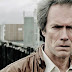 CLINT EASTWOOD STARS/DIRECTS DIRTY HARRY IN 'SUDDEN IMPACT'