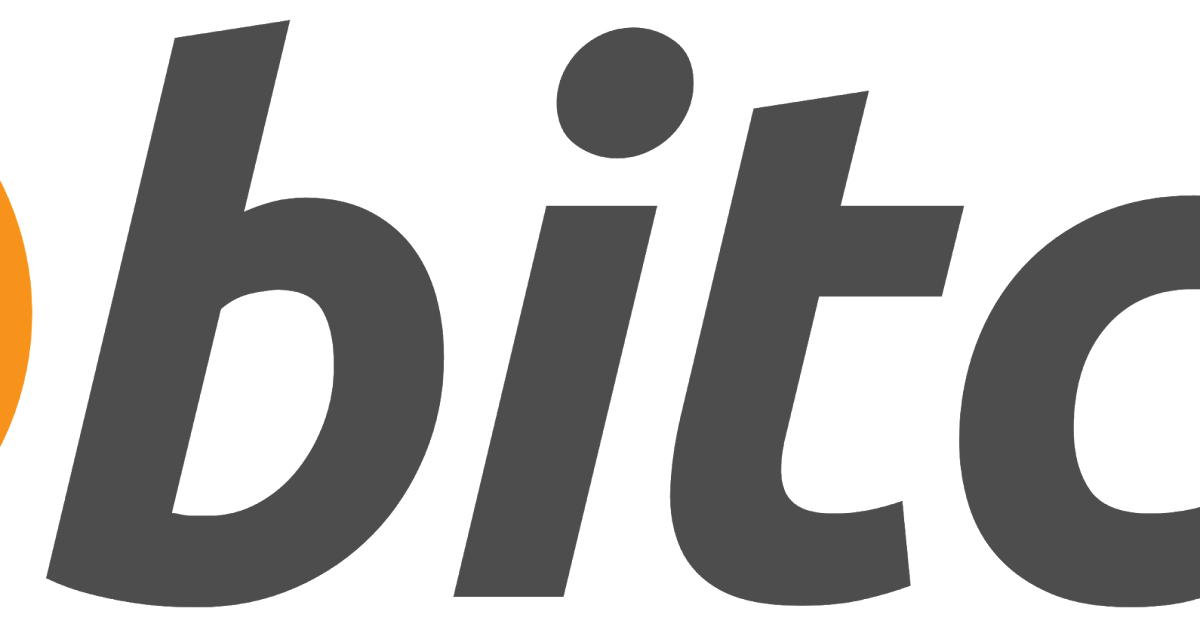 bitcoin download