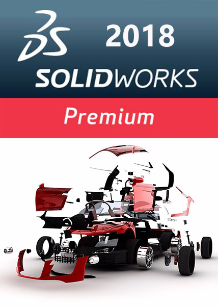 solidworks 2018 premium free download