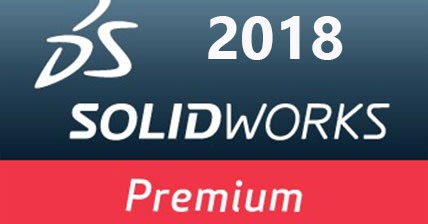 download solidworks 2018 premium sp1 fulll squad